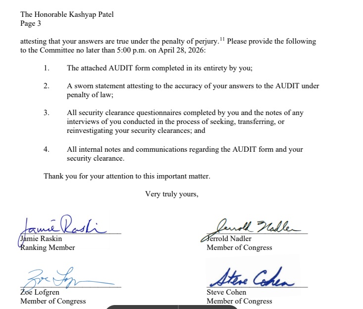 Scott MacFarlane tweet media