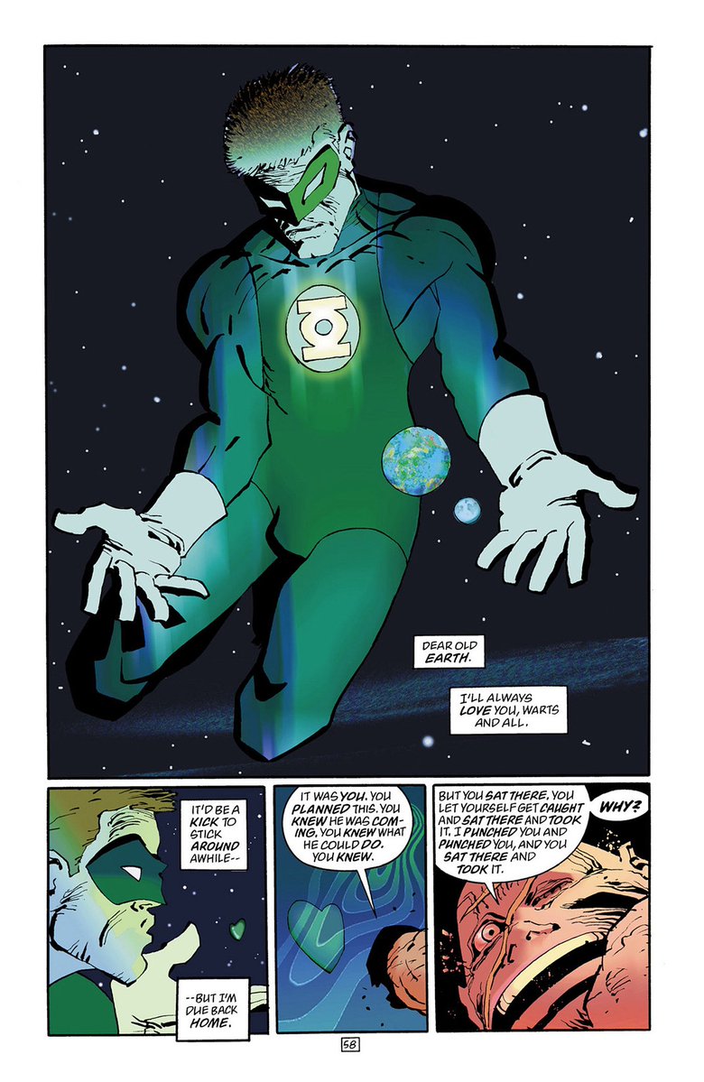 Punished Venom Deat (@deathcheat6) on Twitter photo 