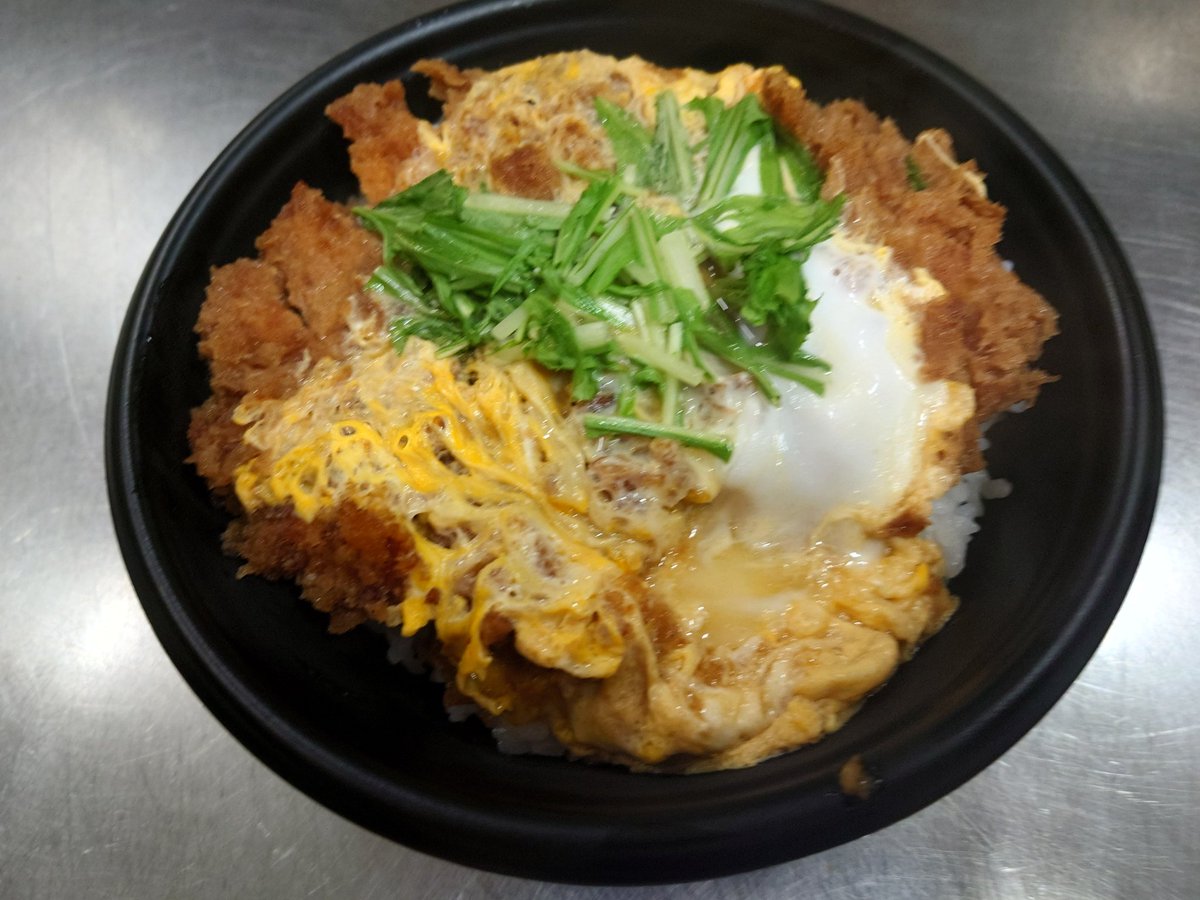 お持ち帰り専門　ふくよか tweet media