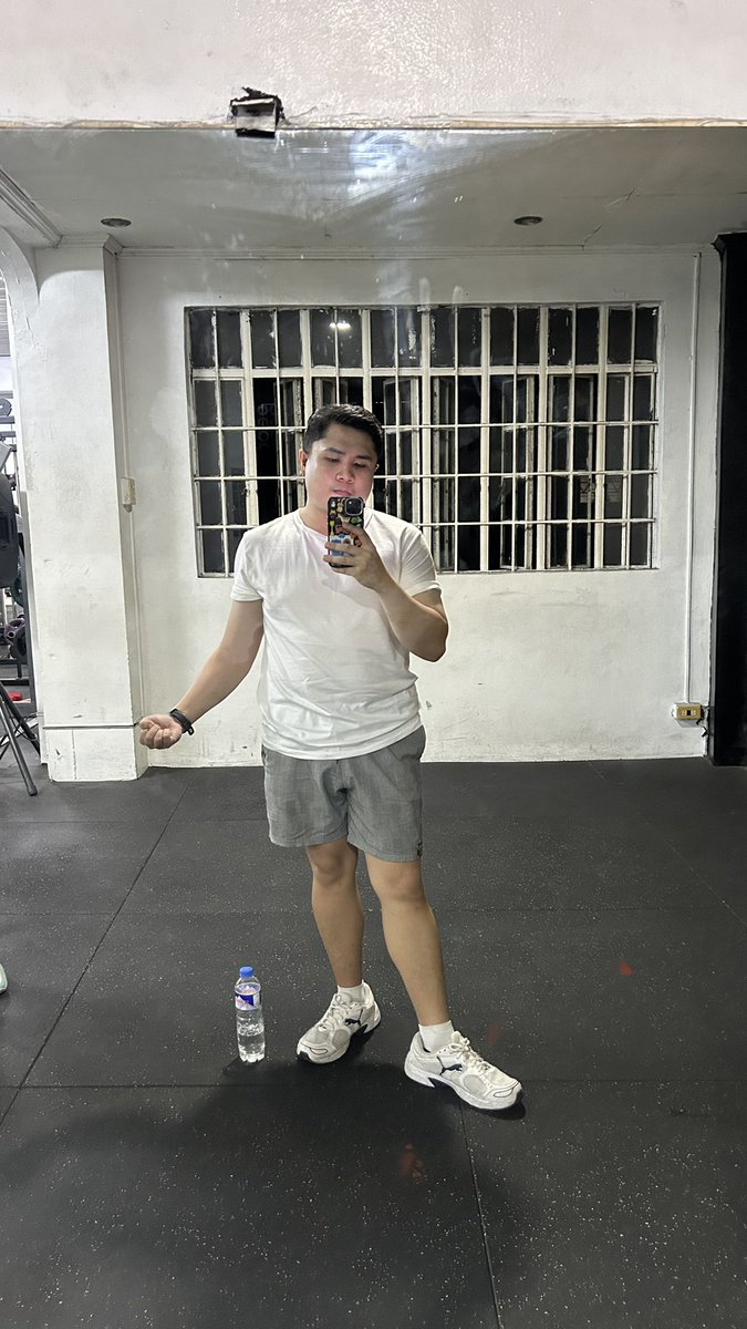 Mike Tiu tweet media
