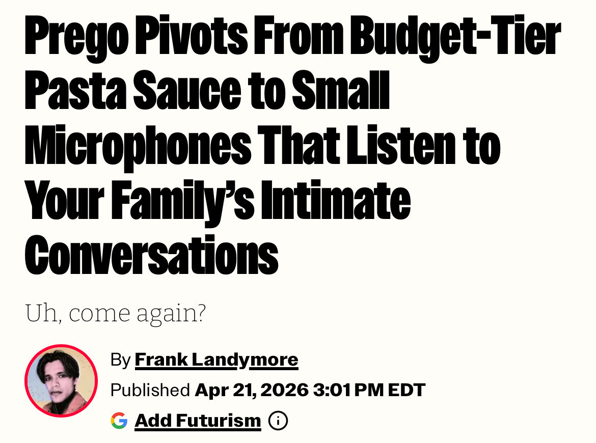 Fifty Shades of Whey tweet media