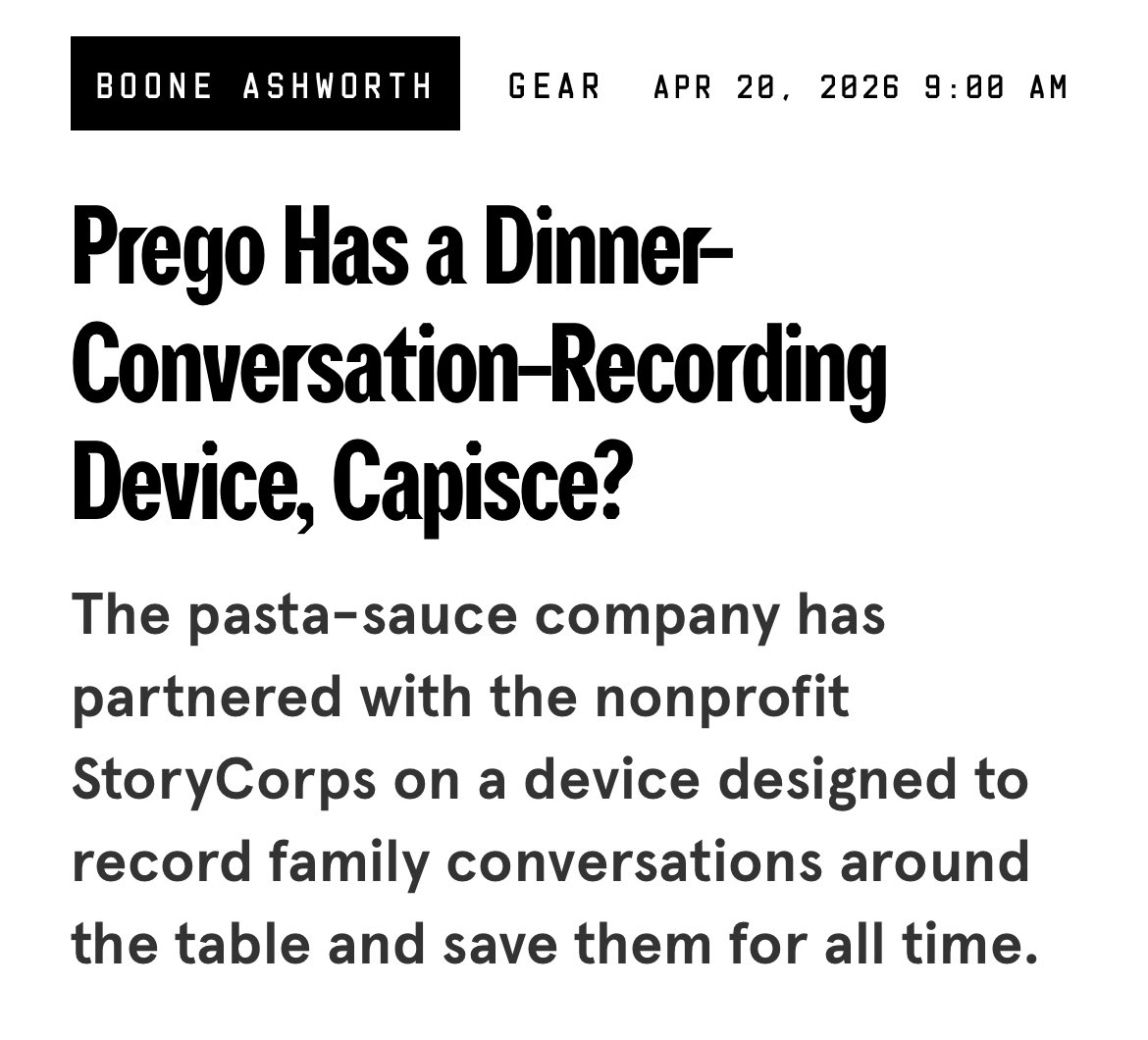 Fifty Shades of Whey tweet media