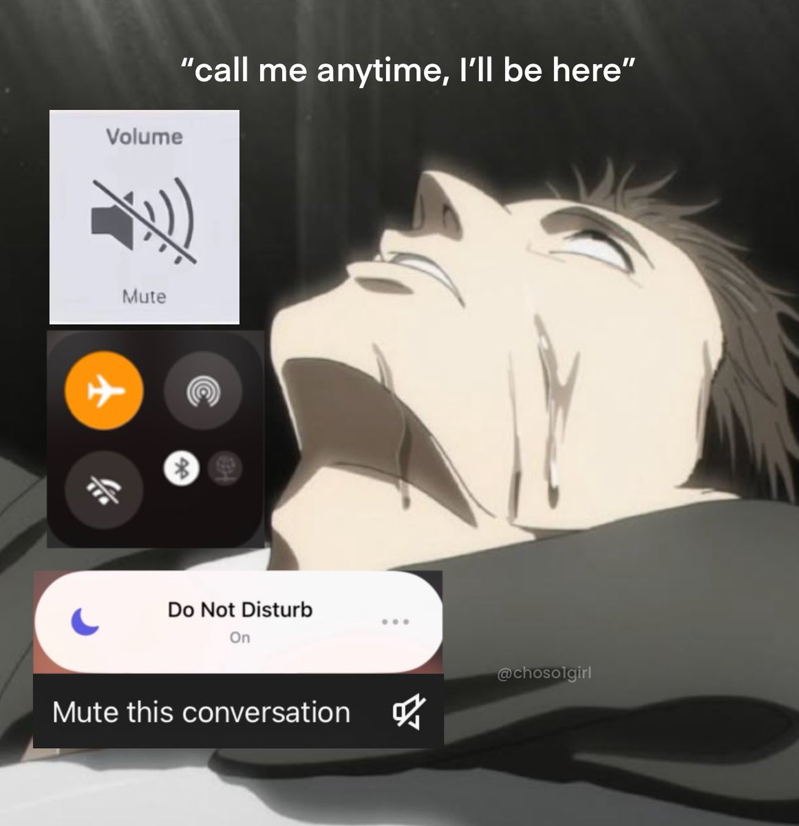 lydia 🍒 tweet media