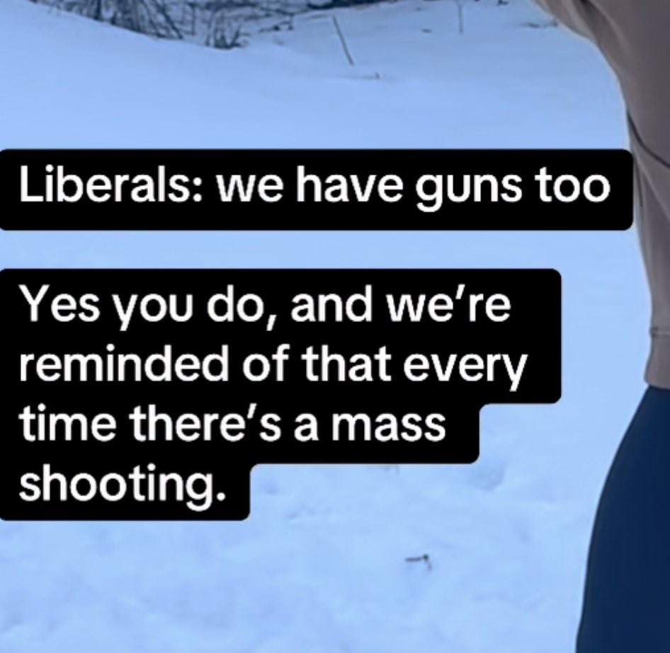 Thomas Farrell tweet media