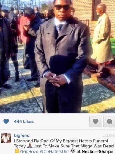 Terry ▶️ tweet media