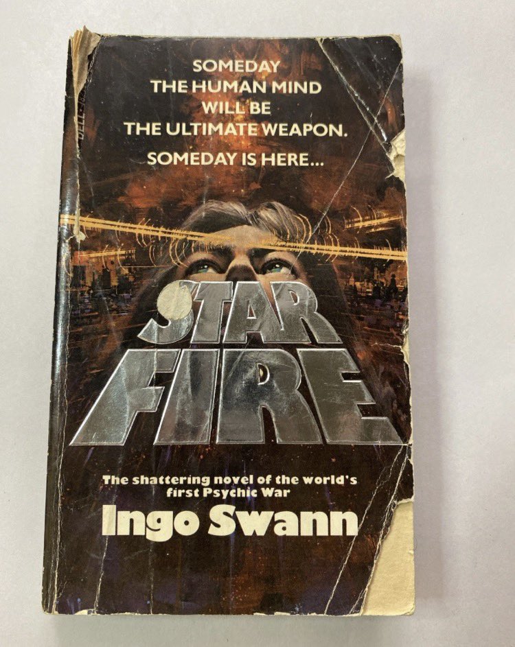 𝚂𝚑𝚊𝚔𝚎 𝙳𝚎𝚕𝚞𝚜𝚒𝚘𝚗 (♃𝓅𝒶𝒸) 𝑜𝓃 𝕏 tweet media