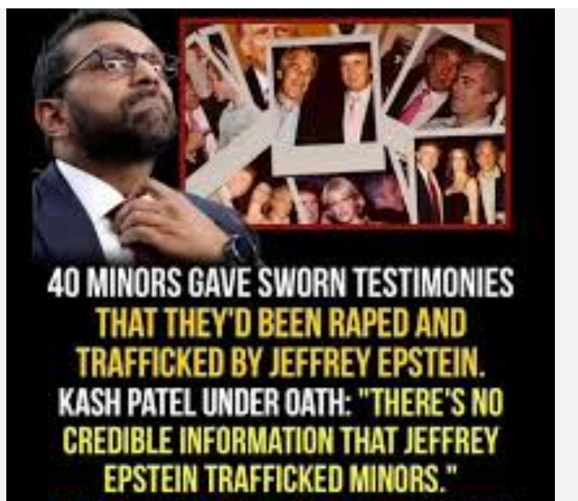 _David Feld 🇺🇸 🇮🇱 🇺🇦 tweet media