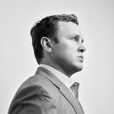 Doña de Commiefornia tweet media