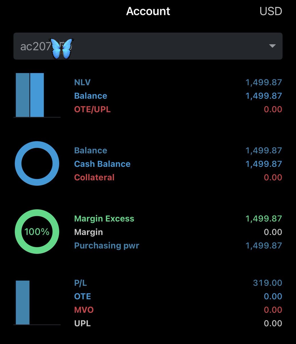 Market Mommy tweet media