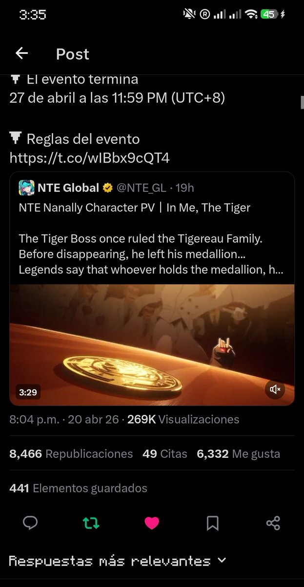 zzliiicky tweet media