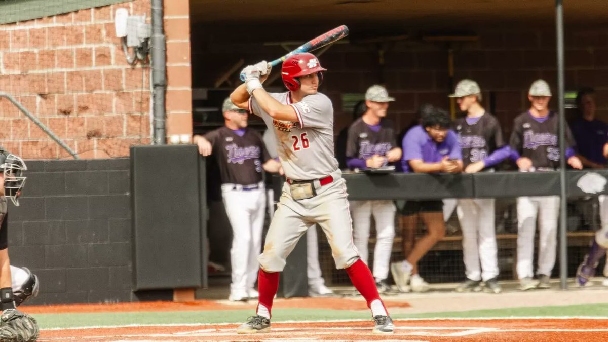 Reddie Baseball tweet media