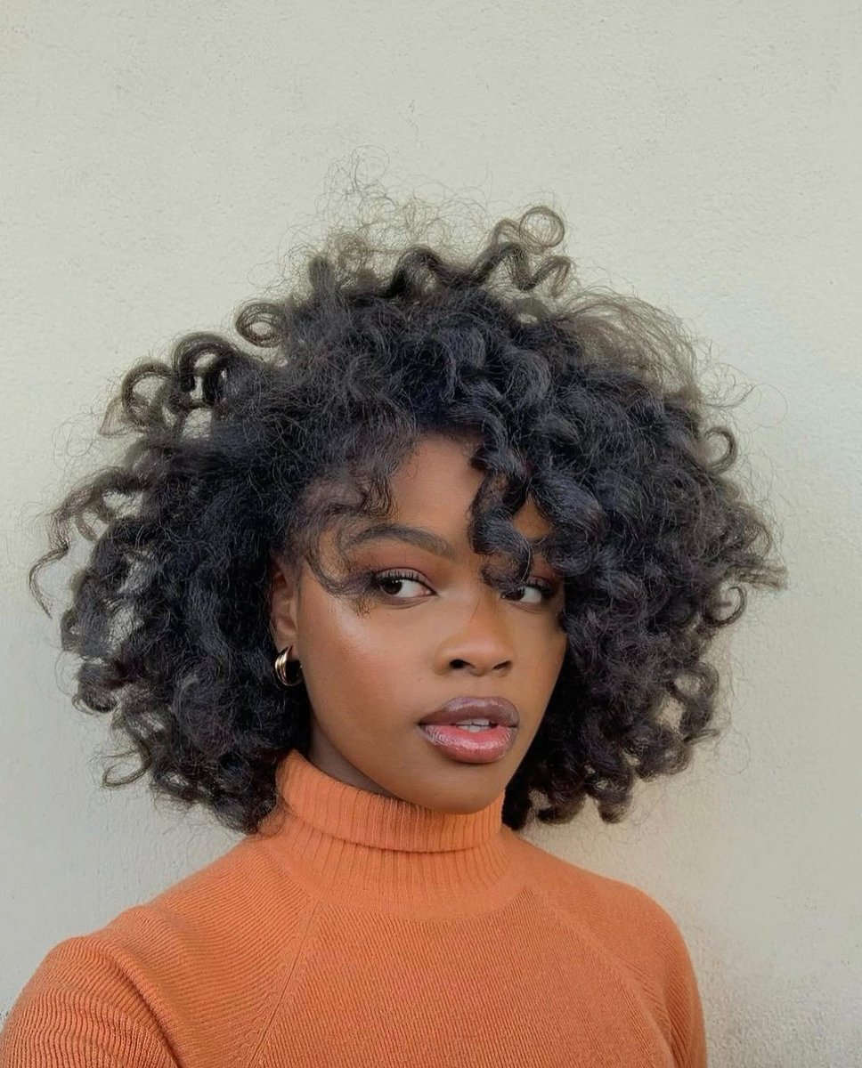 Bellanoire tweet media