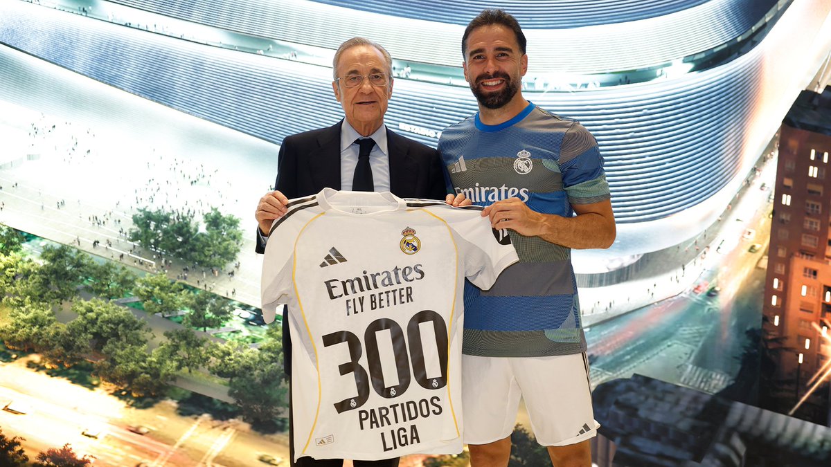 CHINO_MONI tweet media