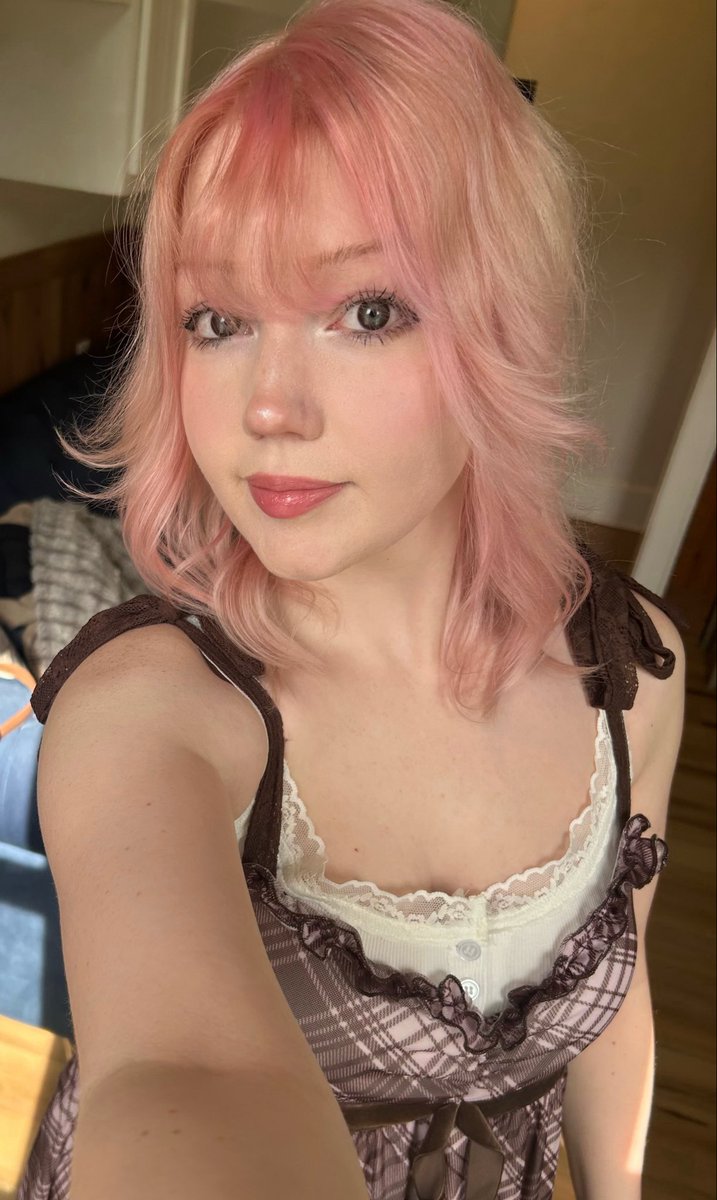 dare 𝄞 tweet media