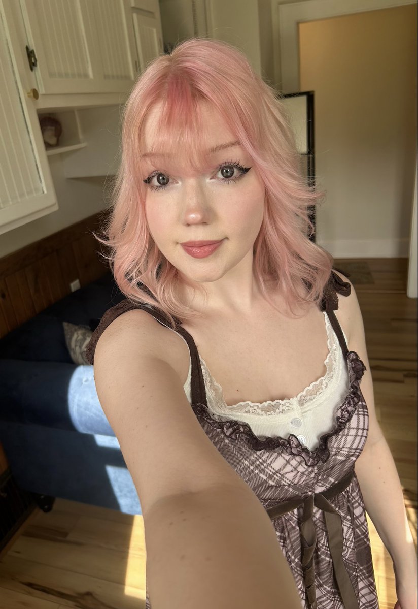 dare 𝄞 tweet media