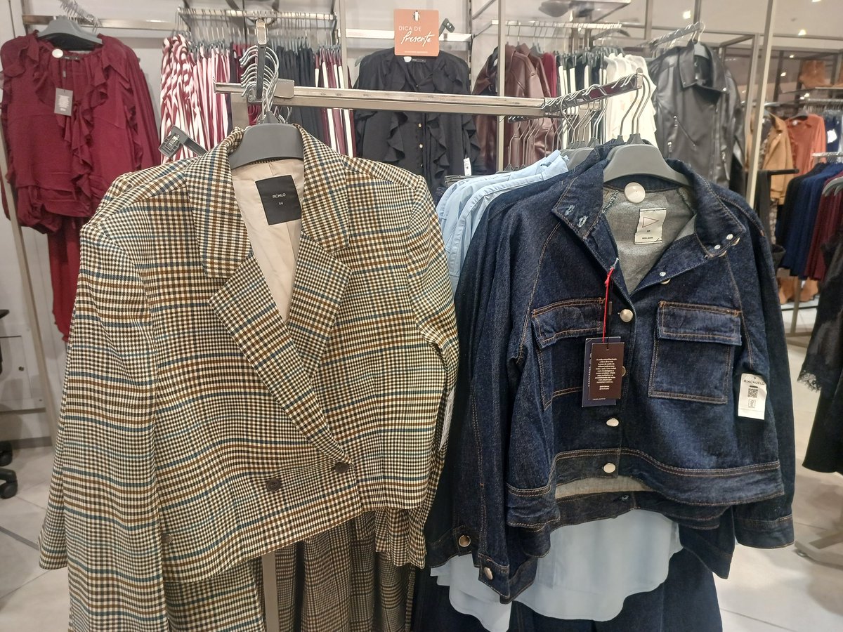 myra ruiz e fabi bang