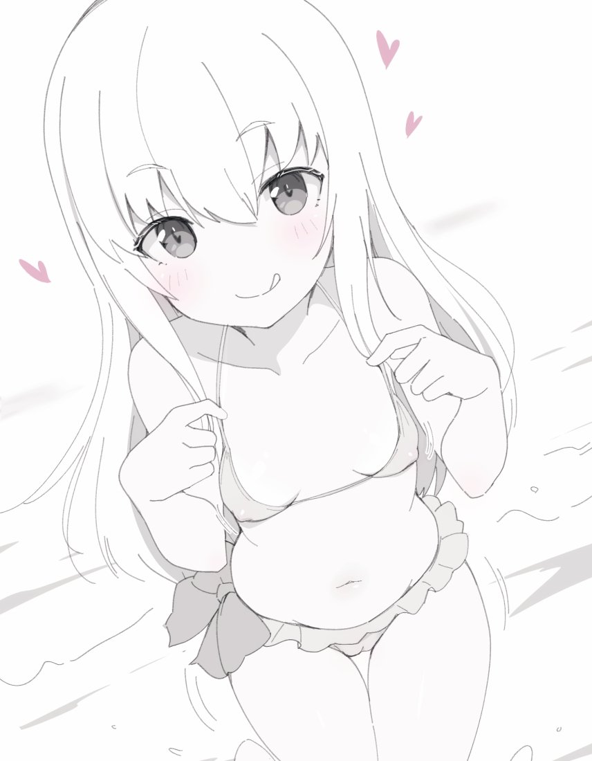 クッピちゃん tweet media