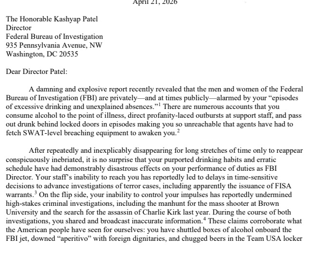 Scott MacFarlane tweet media