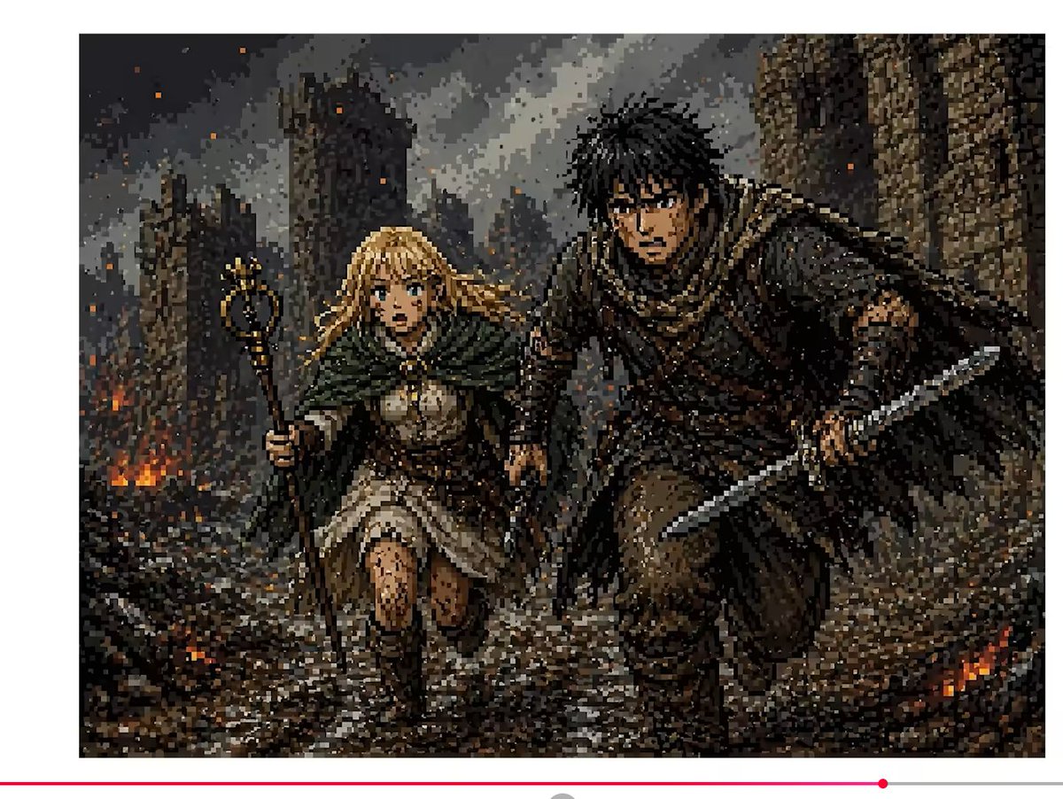 McMeddon's tweet image. I can find in every second something off..

- Someone hammered those faces// Smudged faces/hands/bodies
- #Tectonicplates badly/incorrectly labled and drawn, twice
- nice #globe thats totally not incorrect
- surprised they really added that "#pixelart" img into the presentation