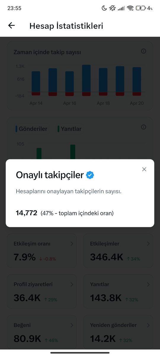 Jamililer tweet media