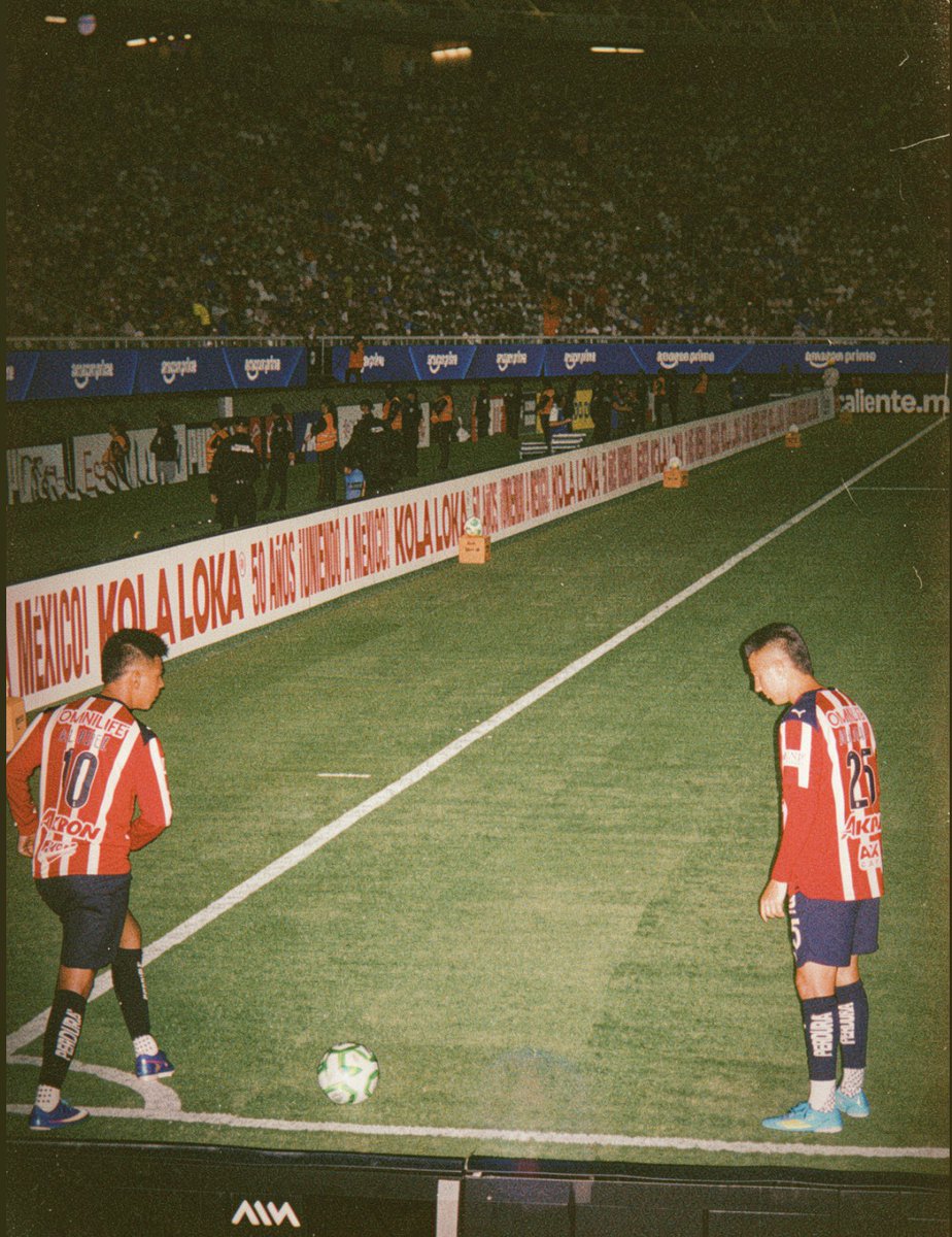 Marco Valeriano tweet media