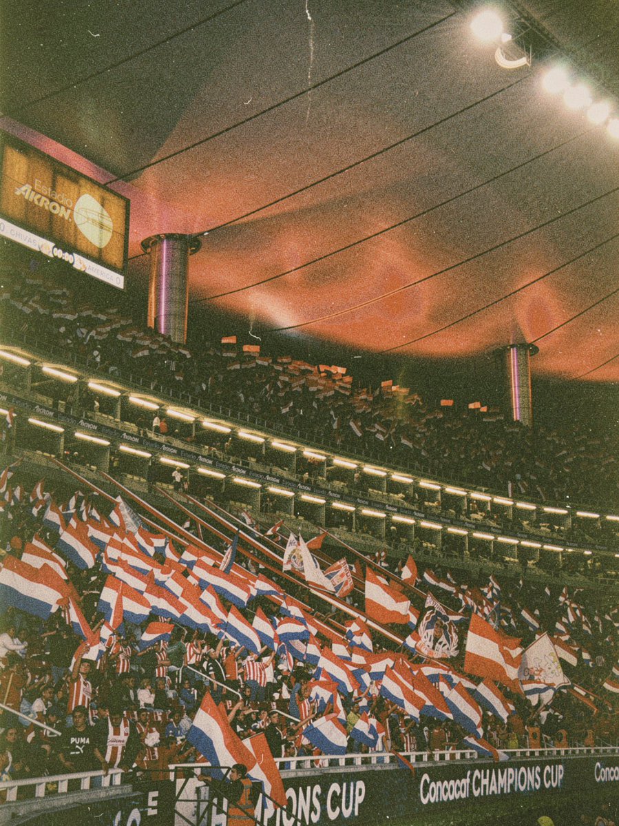 Marco Valeriano tweet media