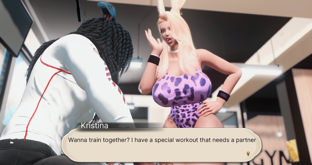 🂡𝕯🂡 tweet media