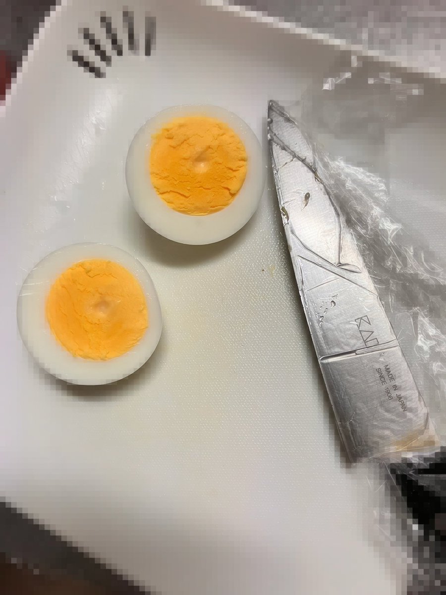 せりか🌟@おだんご tweet media