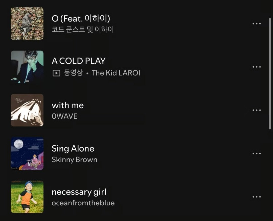 xikerseurope's tweet photo. 𝗠𝗜𝗡𝗝𝗔𝗘 💌 𝗧𝗢𝗞𝗧𝗢𝗤
Spring Playlist By MJ🌸
#xikers #싸이커스 #MINJAE #민재 #TOKTOQ #roady #로디 https://t.co/qeydwfApGl