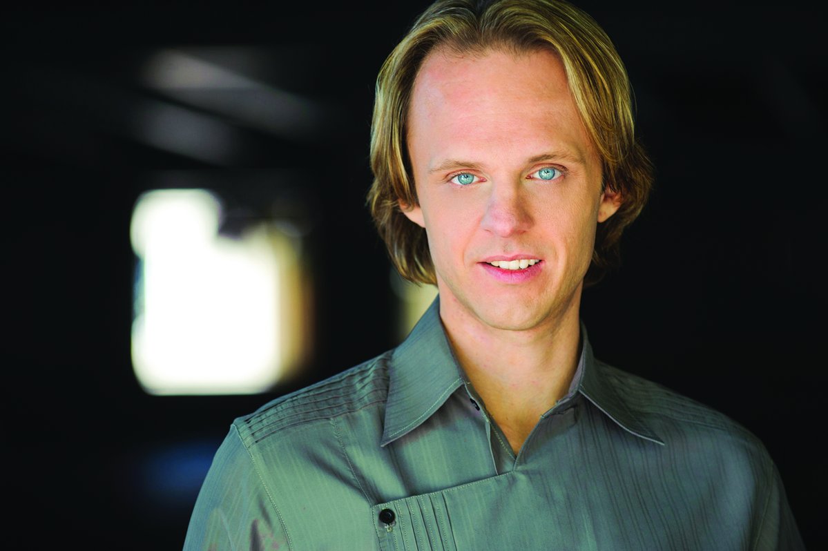 Elena Danaan Official tweet media