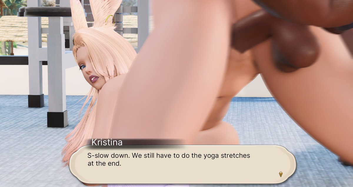 🂡𝕯🂡 tweet media