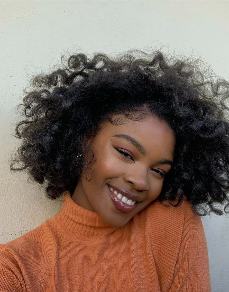 Bellanoire tweet media