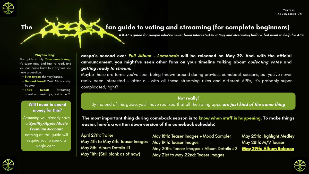 julie 🍋 tweet media