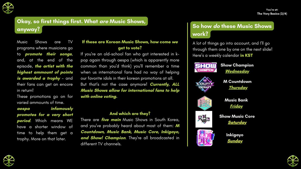 julie 🍋 tweet media