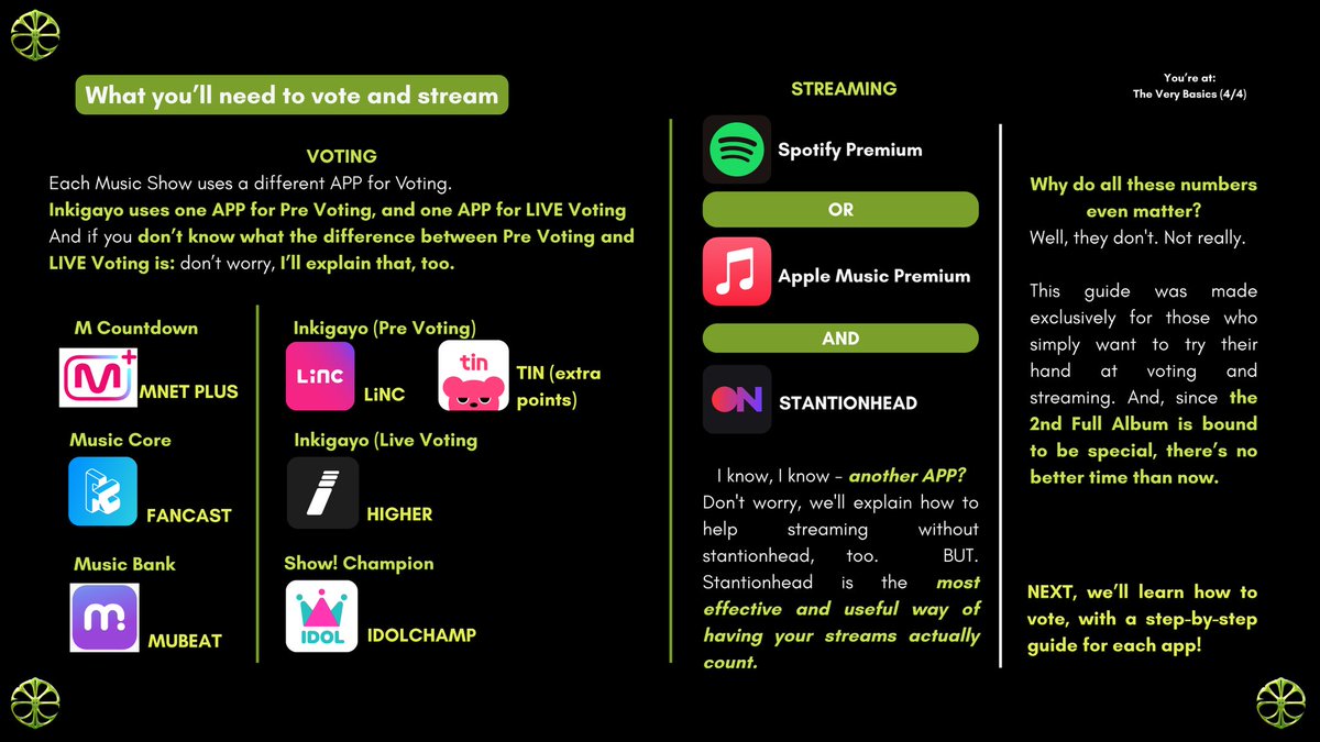 julie 🍋 tweet media