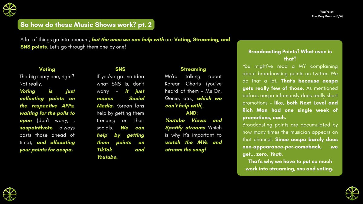 julie 🍋 tweet media