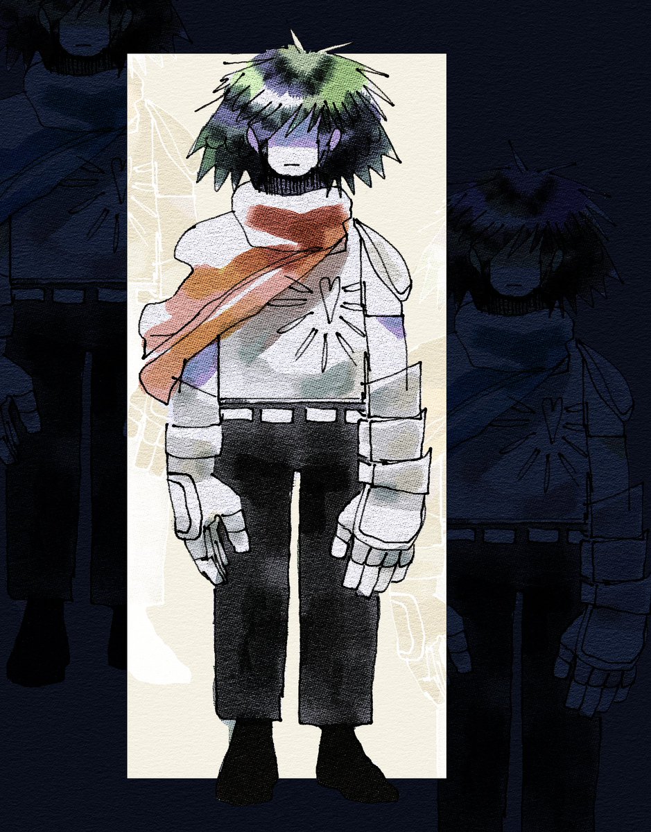 alton🍉(2/3) tweet media