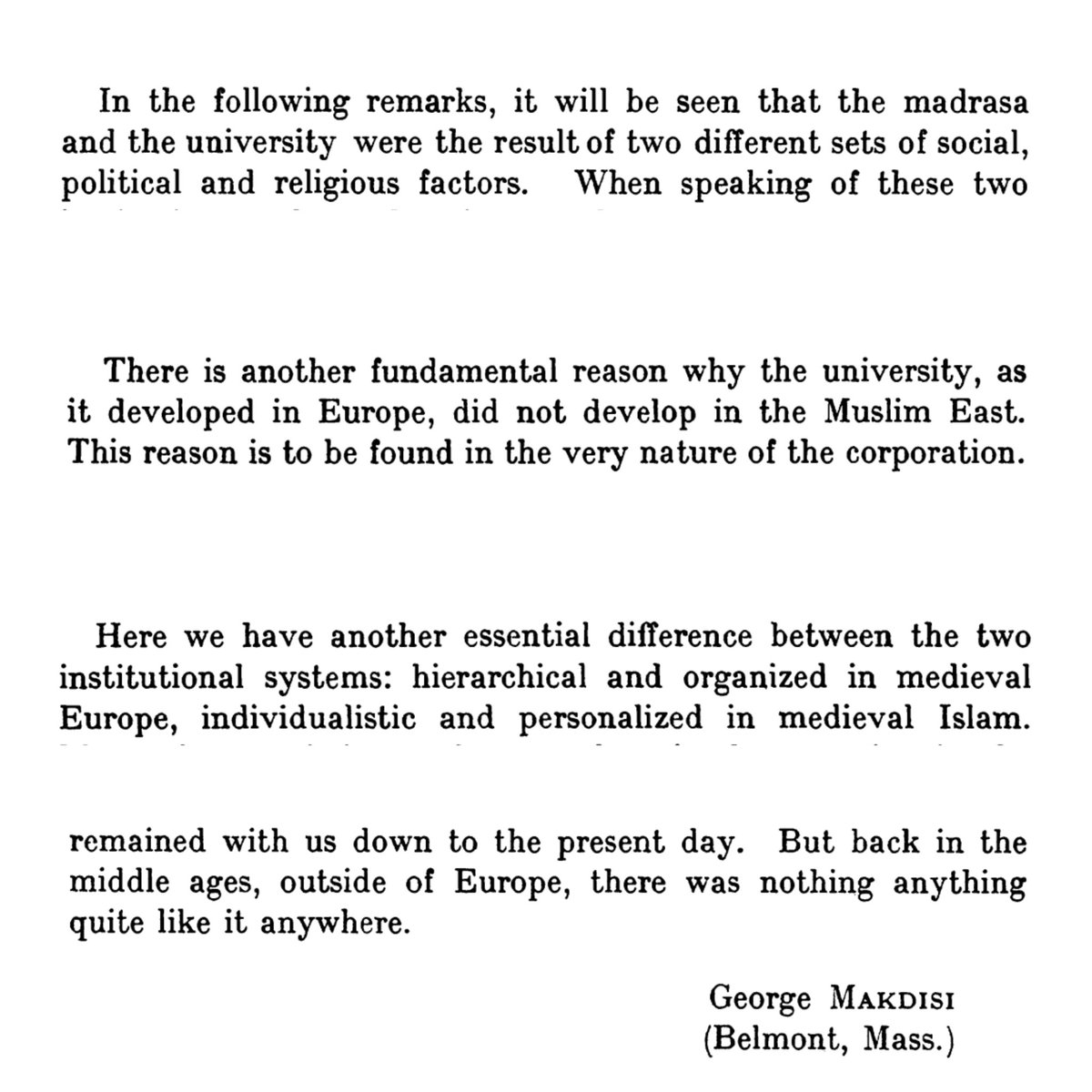 Der Pilot tweet media