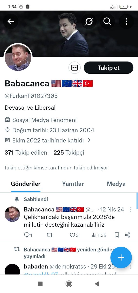 suna975's tweet photo. Sanalci ipnenin biridir itimat etmeyin  çift arkadaşlar https://t.co/fXgGkQyQTq