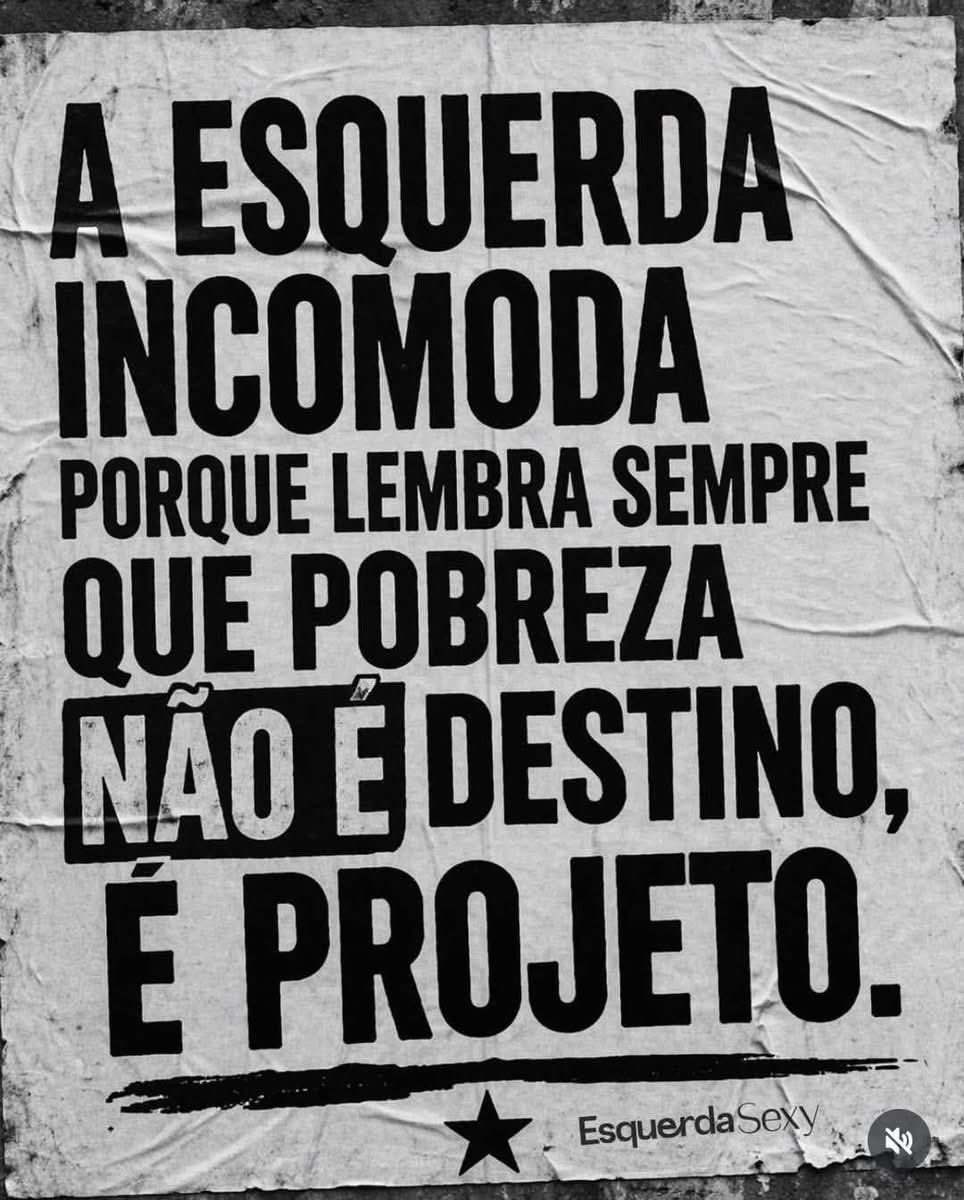 Harlen Carvalho (@carvalho_harlen) on Twitter photo 