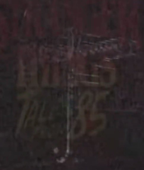 logos seths tweet media