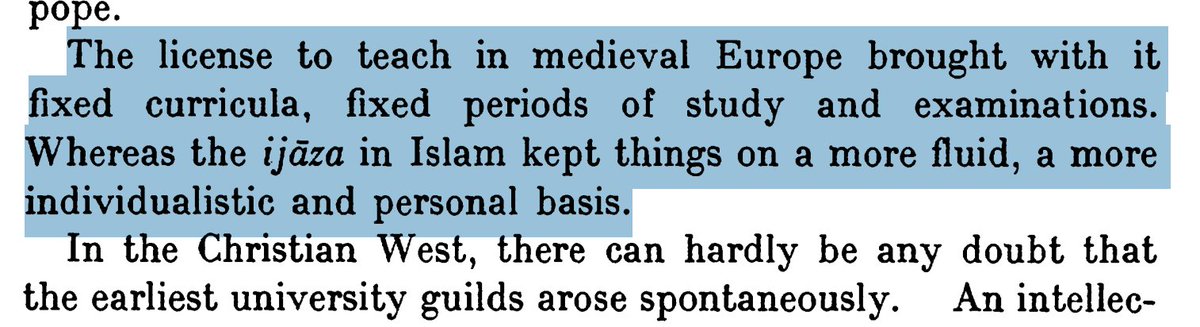 Der Pilot tweet media