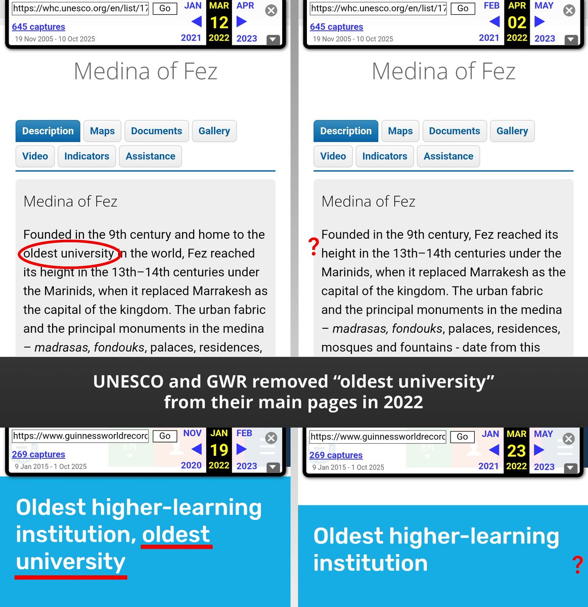 Der Pilot tweet media