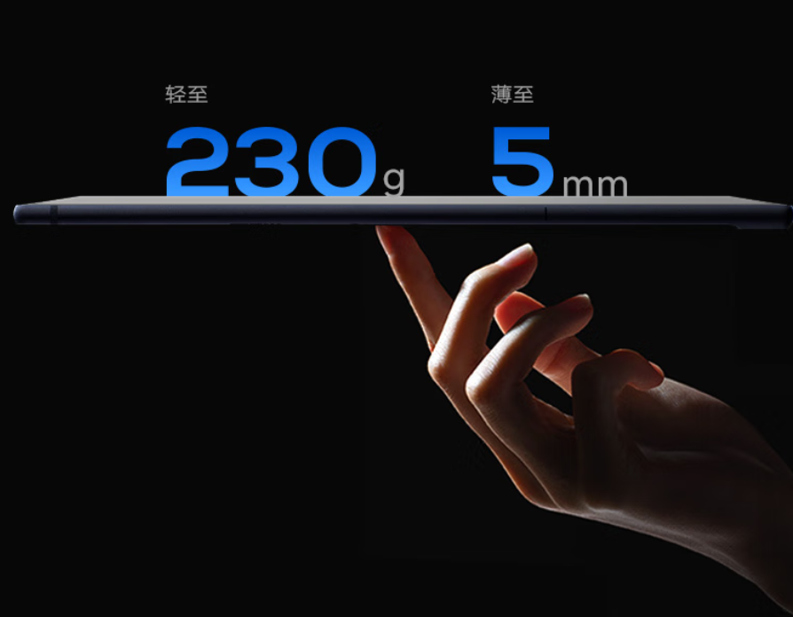 FortunatiKaren's tweet image. "When you’re in a meeting and the intern accidentally calls the CEO ‘Mom’…  (She’s very approachable, though!) #WorkTales #OopsMoment"