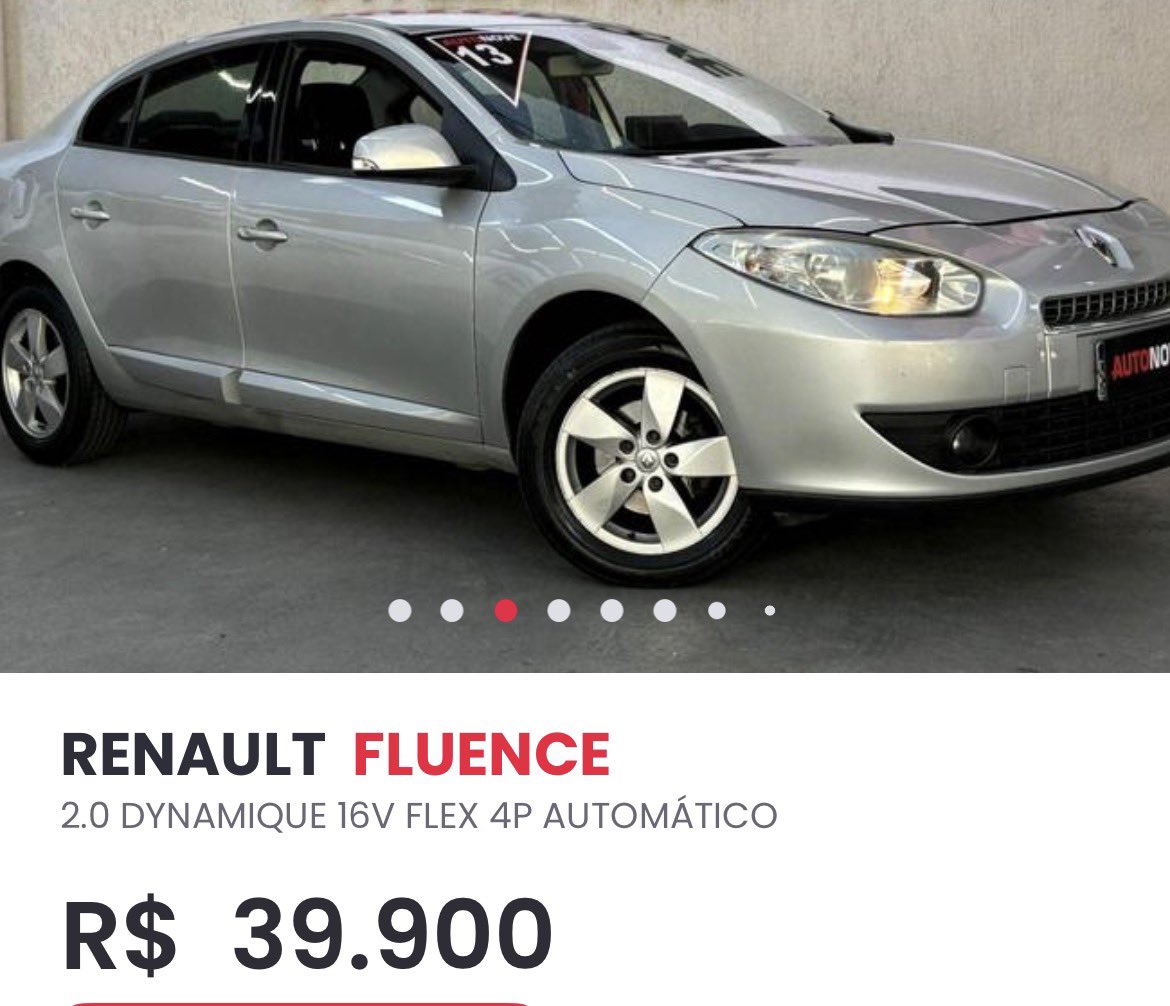 Como Tanka o Bostil??? tweet media