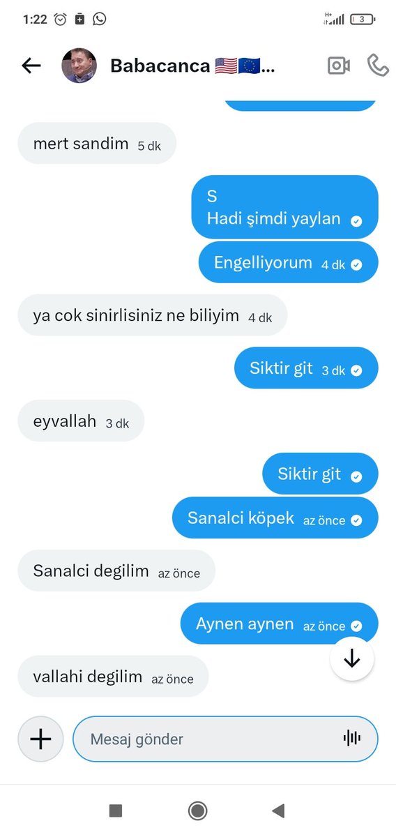 suna975's tweet photo. Sanalci köpekler bitmiyor https://t.co/KoHPoTN10V