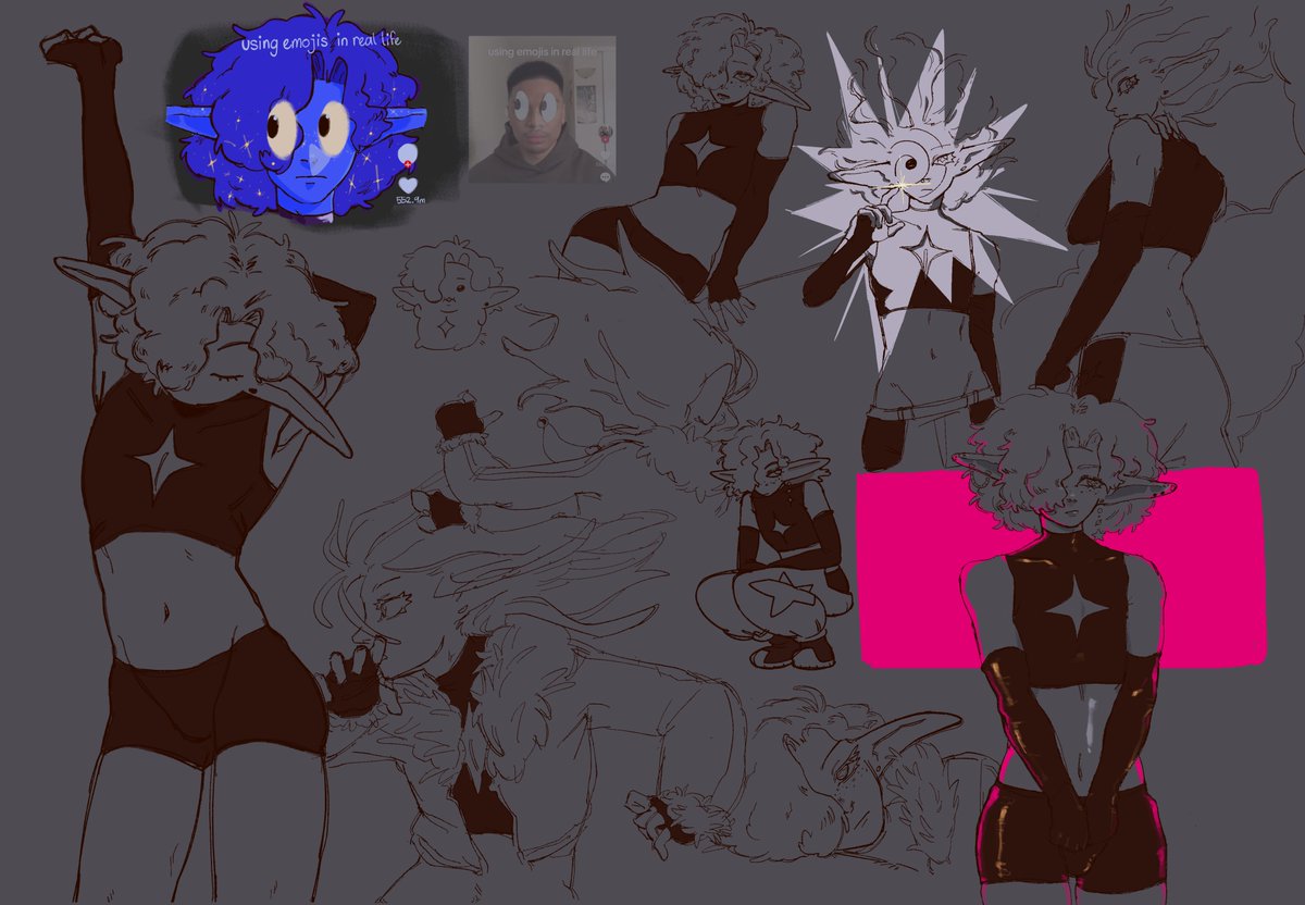 LiQuiD🍉 tweet media