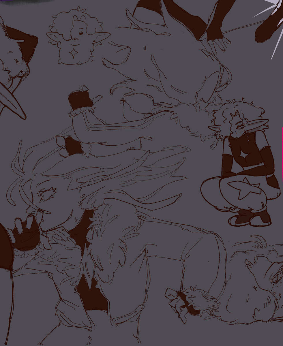 LiQuiD🍉 tweet media