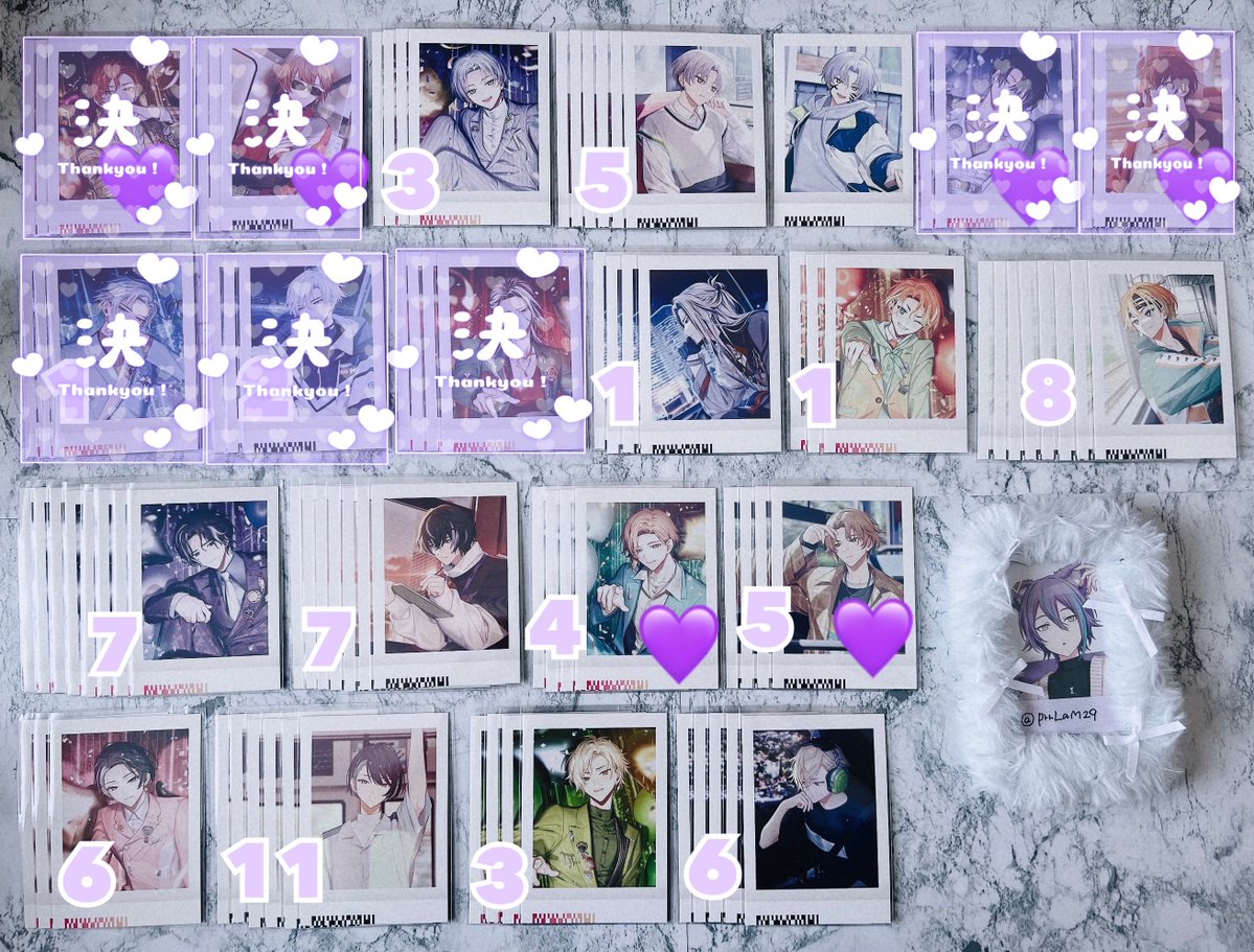 むむ🫧 tweet media