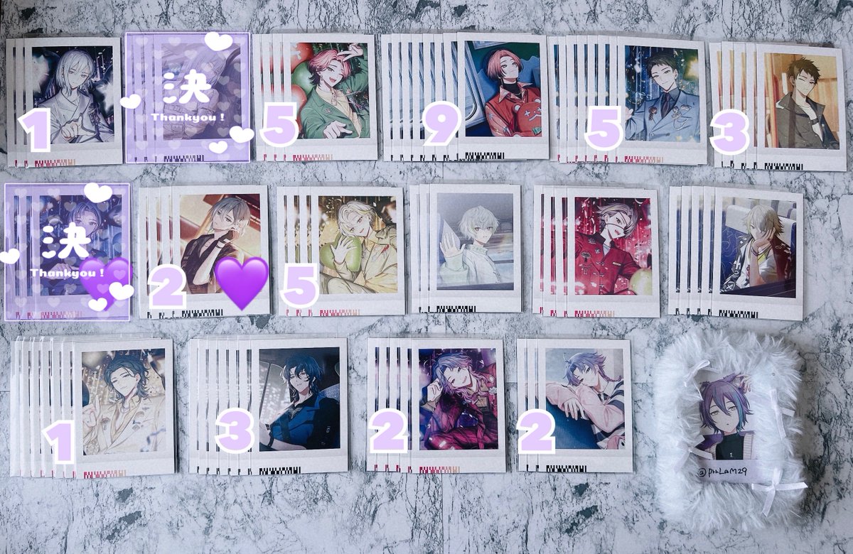 むむ🫧 tweet media